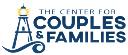 The Center for Couples and Families logo